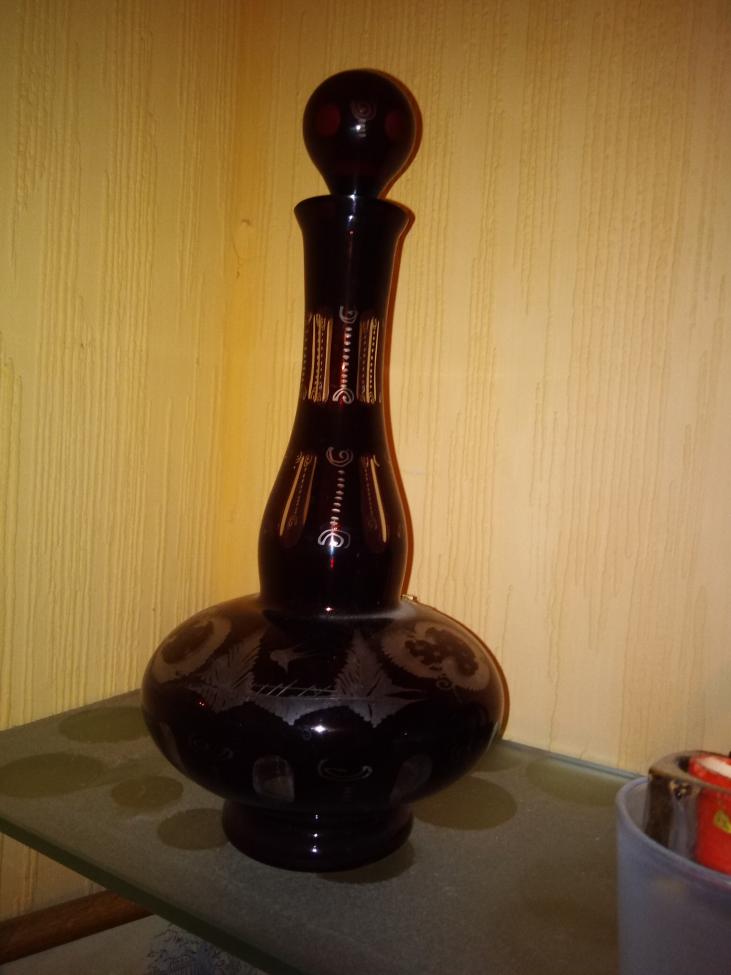 Obrázek vložený uživatelem