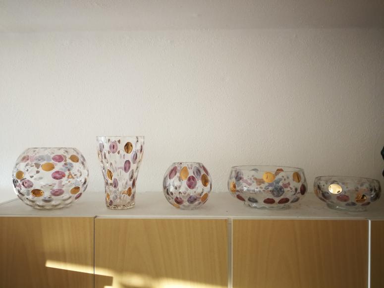 Obrázek vložený uživatelem
