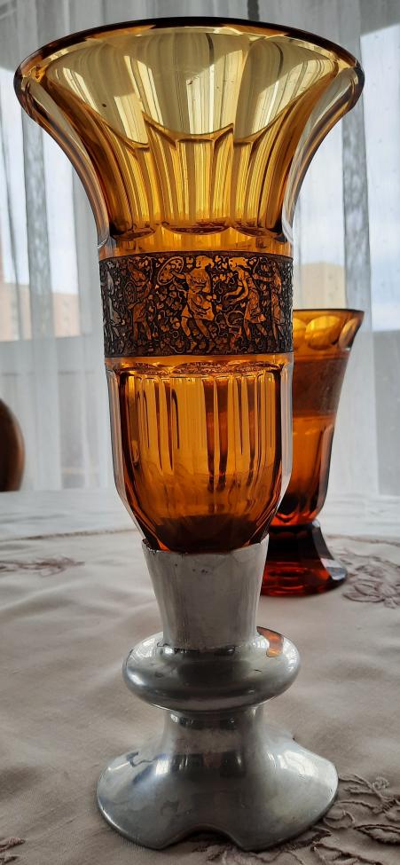 Obrázek vložený uživatelem