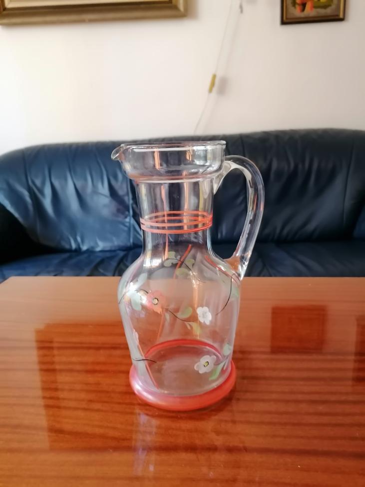 Obrázek vložený uživatelem