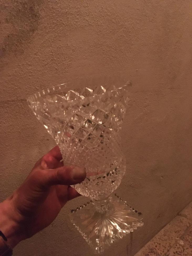 Obrázek vložený uživatelem