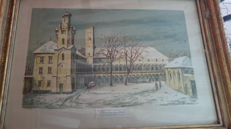 Obrázek vložený uživatelem