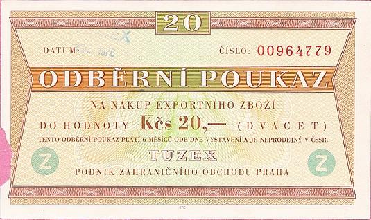Obrázek vložený uživatelem