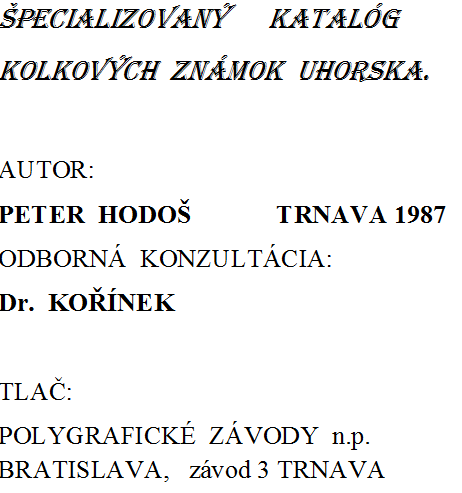 Obrázek vložený uživatelem