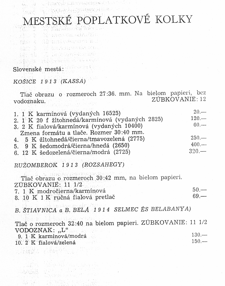 Obrázek vložený uživatelem