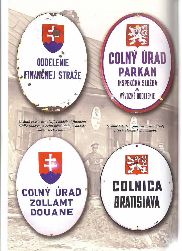 Obrázek vložený uživatelem