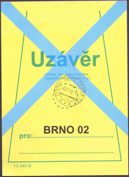 Obrázek vložený uživatelem