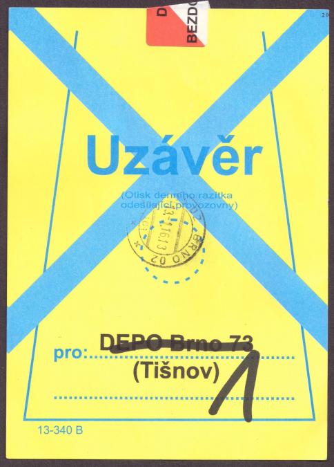 Obrázek vložený uživatelem