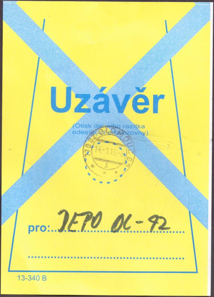 Obrázek vložený uživatelem