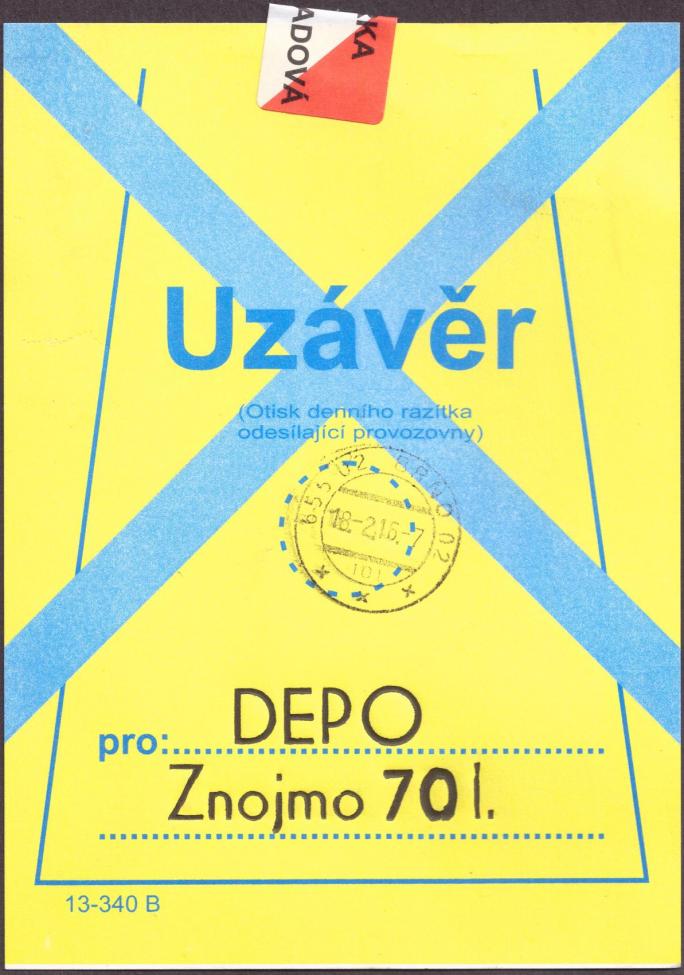 Obrázek vložený uživatelem