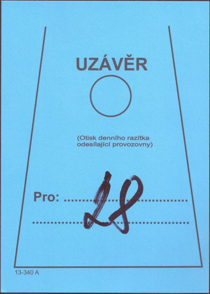 Obrázek vložený uživatelem