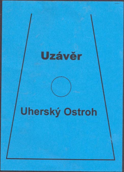 Obrázek vložený uživatelem