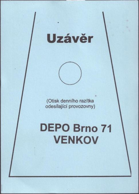 Obrzek vloen uivatelem