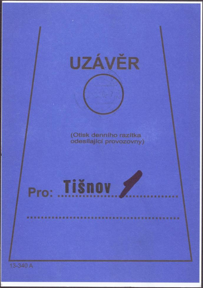 Obrázek vložený uživatelem