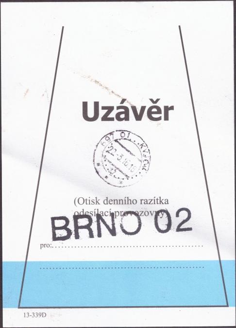 Obrázek vložený uživatelem