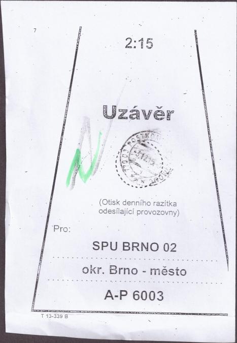 Obrázek vložený uživatelem