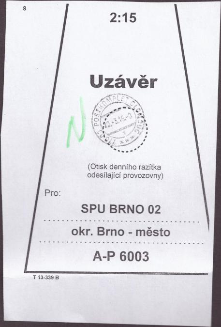 Obrázek vložený uživatelem