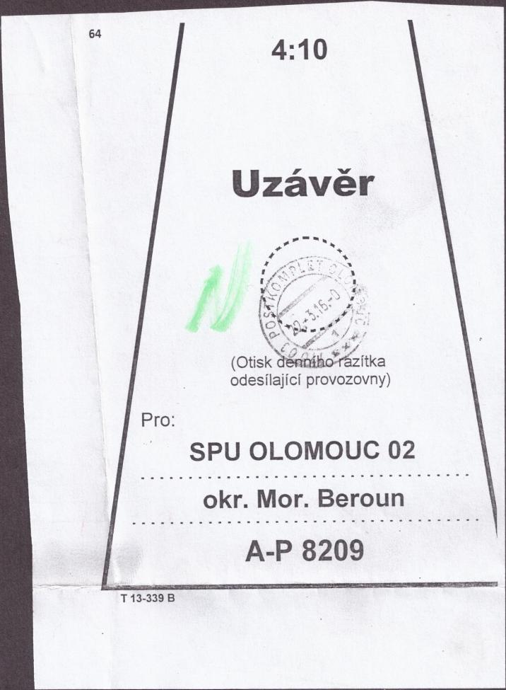 Obrázek vložený uživatelem