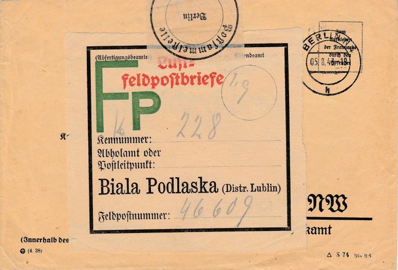 Obrázek vložený uživatelem