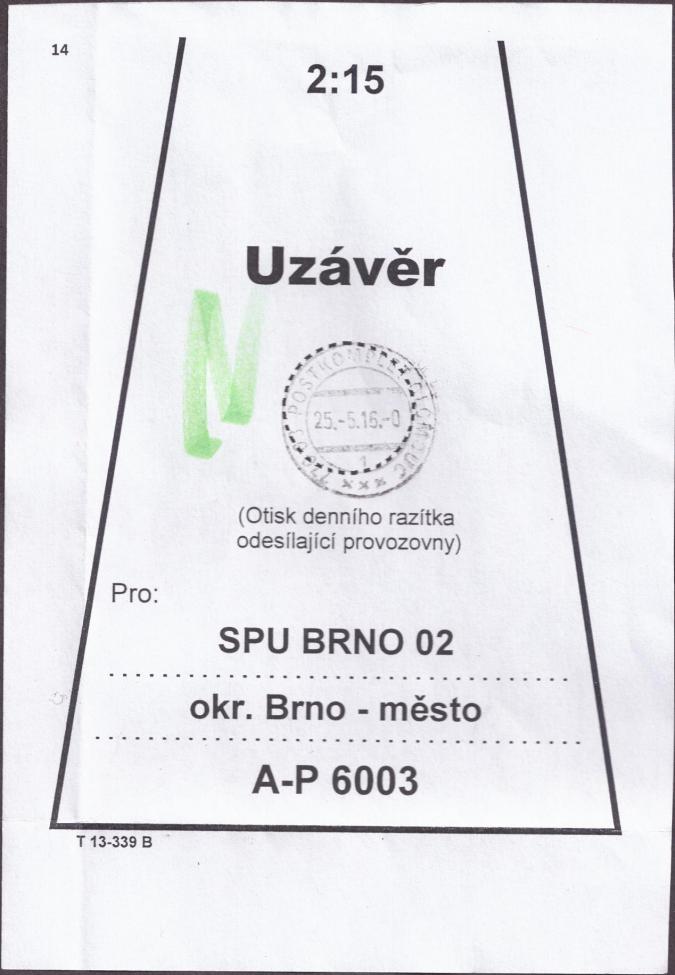 Obrázek vložený uživatelem