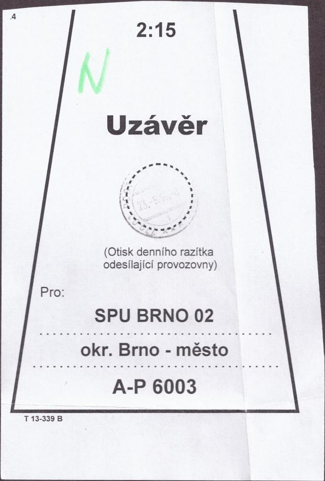 Obrázek vložený uživatelem