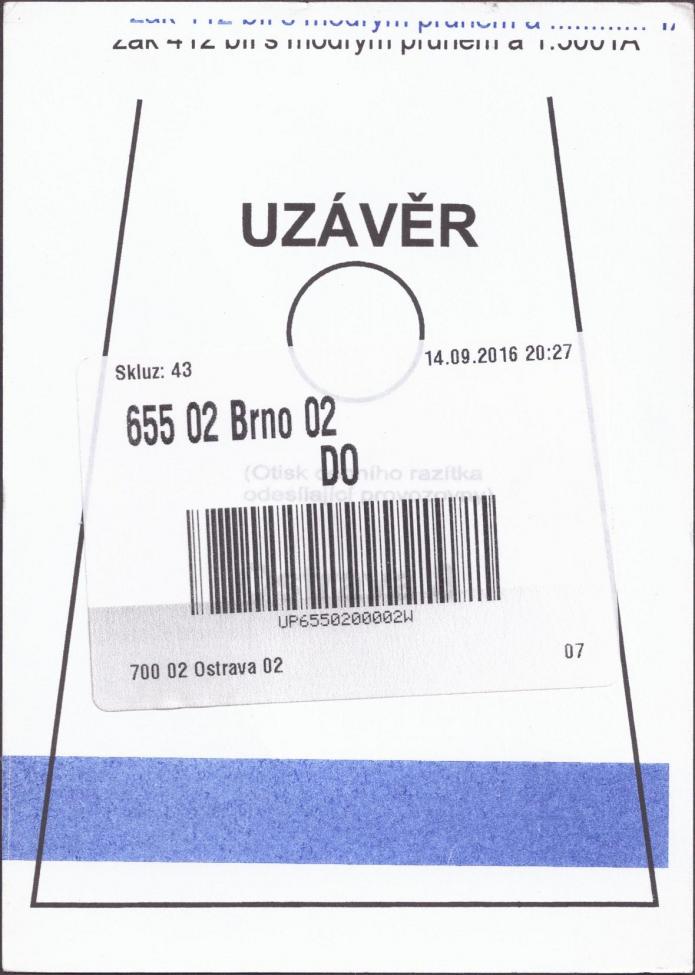 Obrázek vložený uživatelem