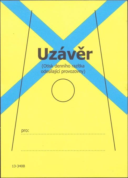 Obrázek vložený uživatelem