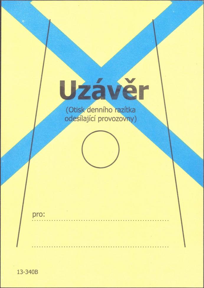 Obrázek vložený uživatelem