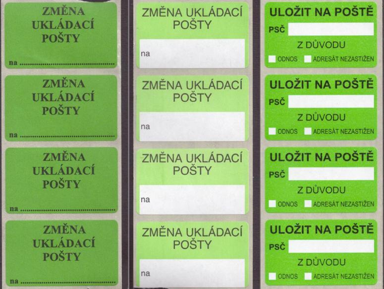 Obrázek vložený uživatelem