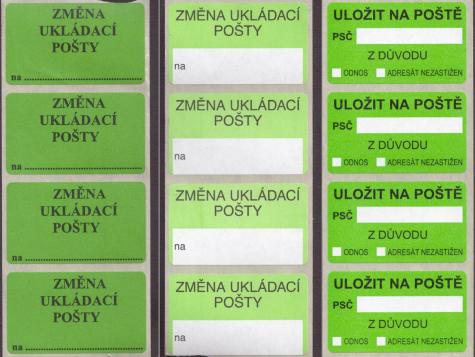 Obrázek vložený uživatelem