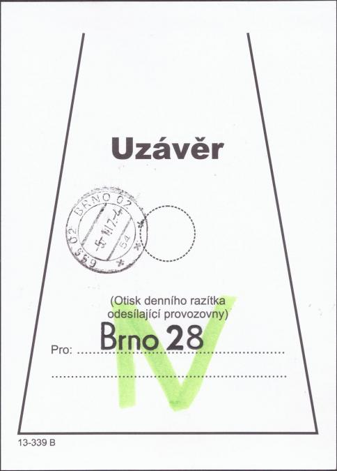 Obrzek vloen uivatelem