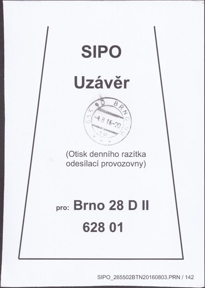 Obrázek vložený uživatelem