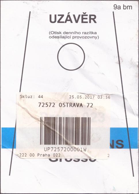 Obrázek vložený uživatelem