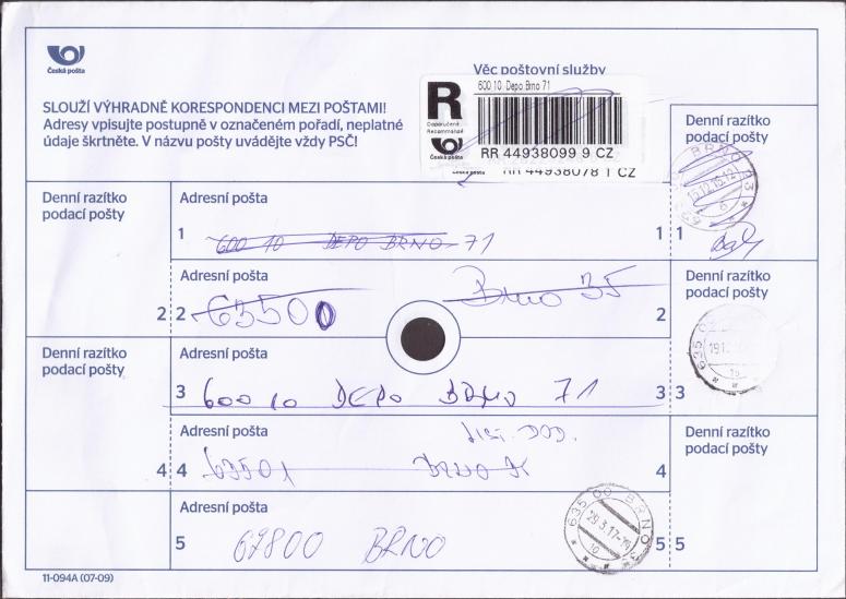 Obrázek vložený uživatelem