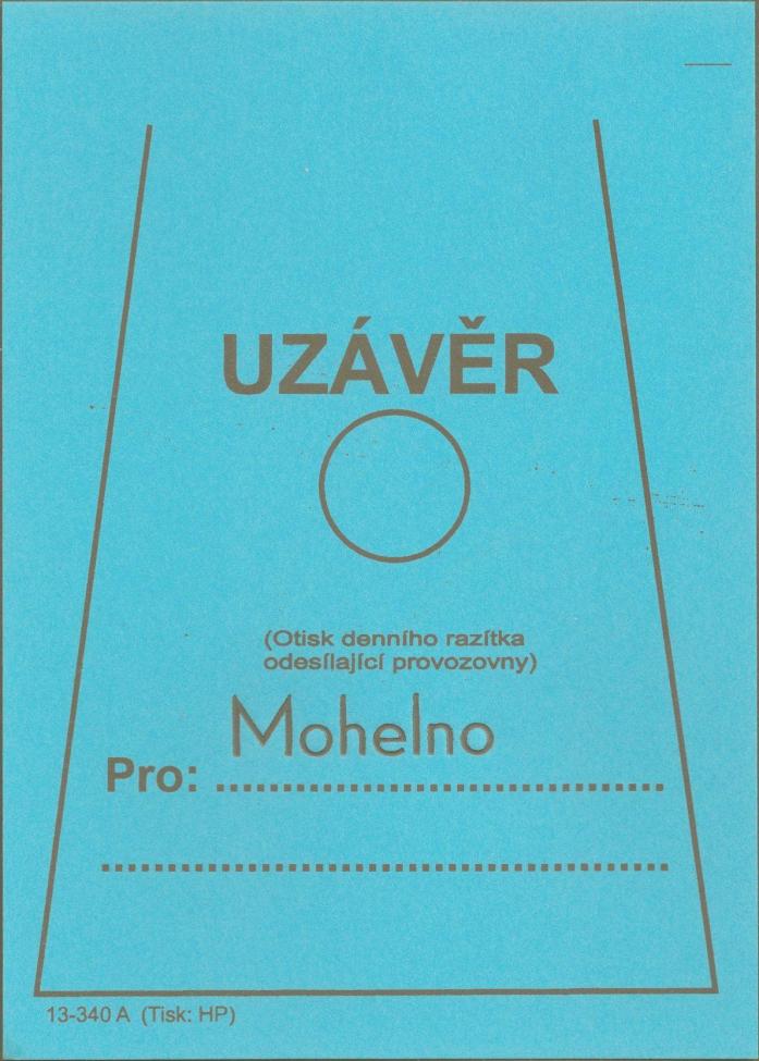 Obrázek vložený uživatelem