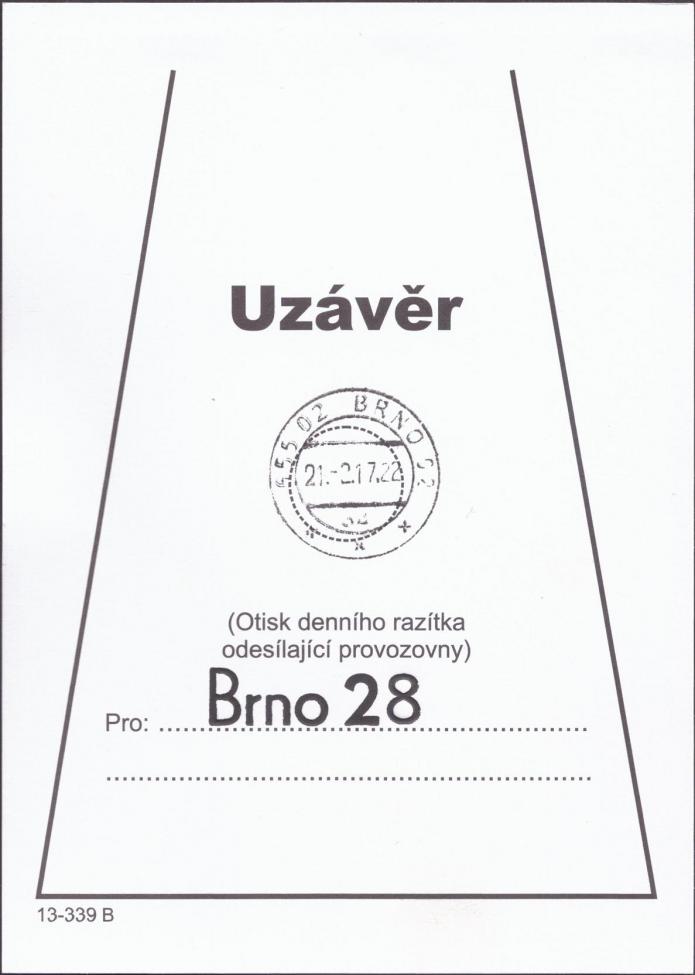 Obrázek vložený uživatelem