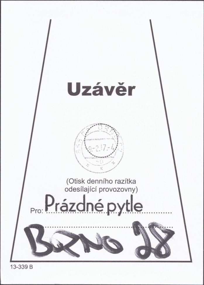 Obrázek vložený uživatelem