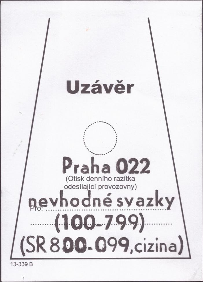 Obrázek vložený uživatelem