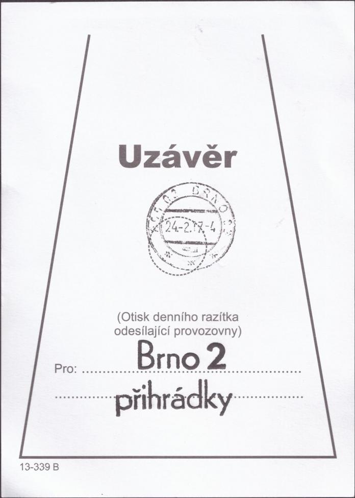 Obrázek vložený uživatelem