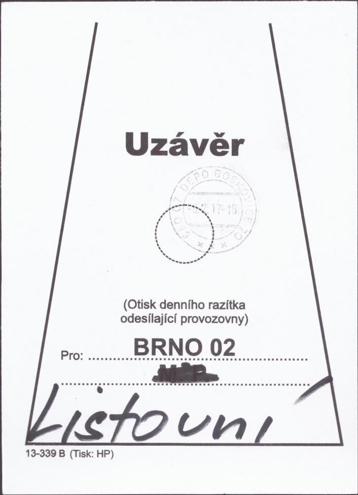 Obrázek vložený uživatelem