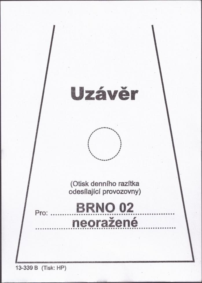 Obrázek vložený uživatelem