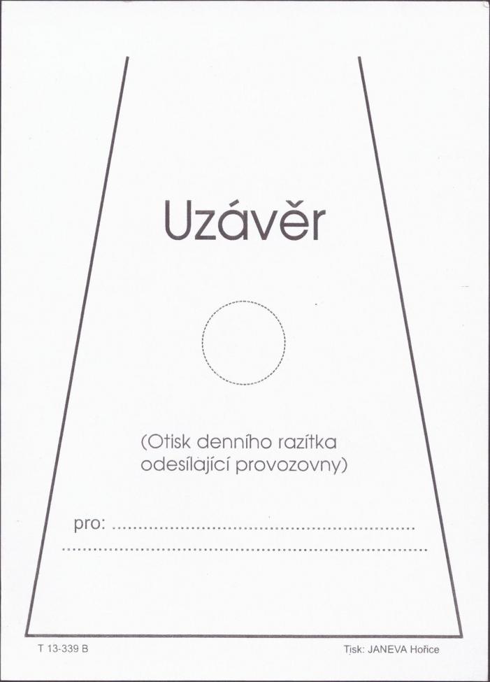 Obrázek vložený uživatelem