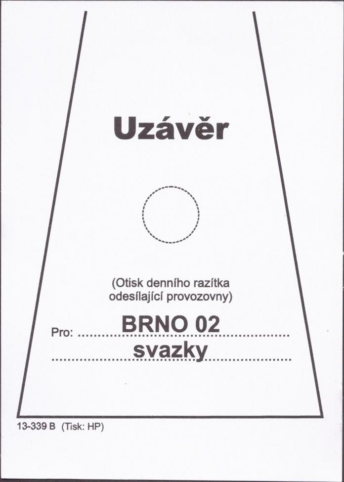 Obrázek vložený uživatelem