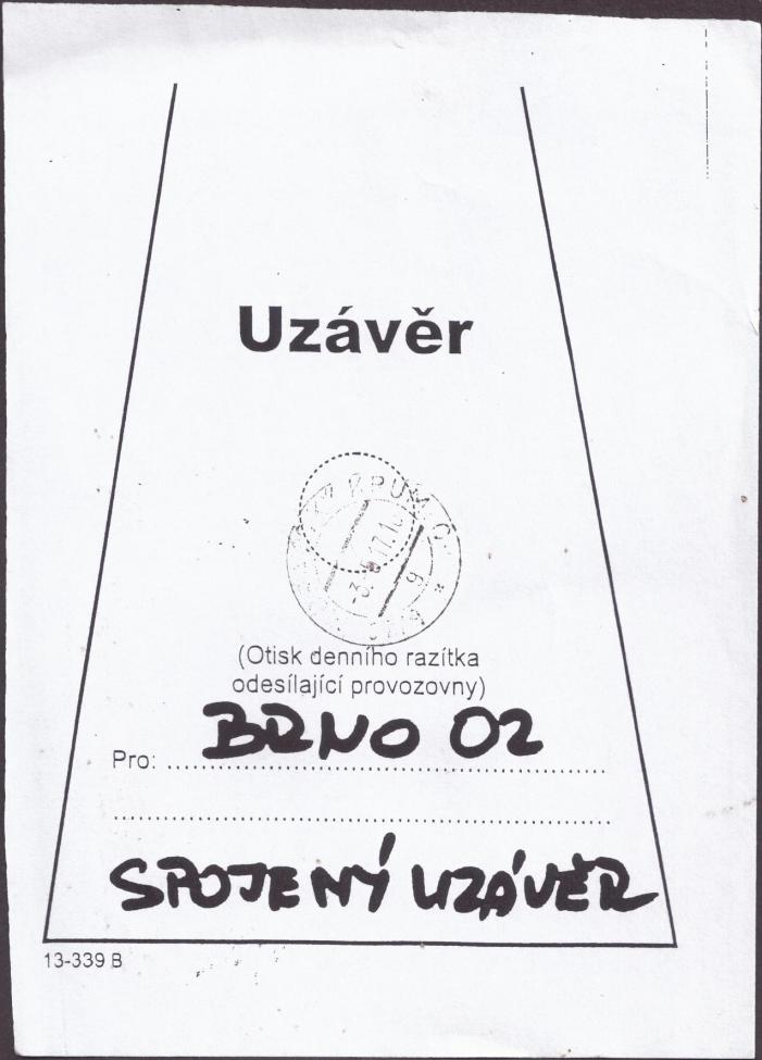 Obrázek vložený uživatelem