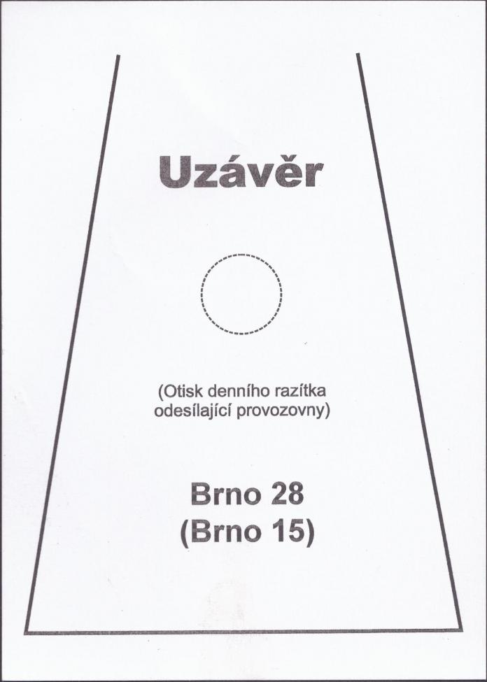 Obrázek vložený uživatelem