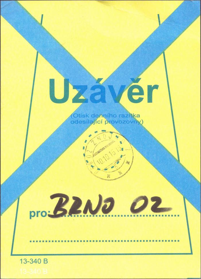 Obrázek vložený uživatelem