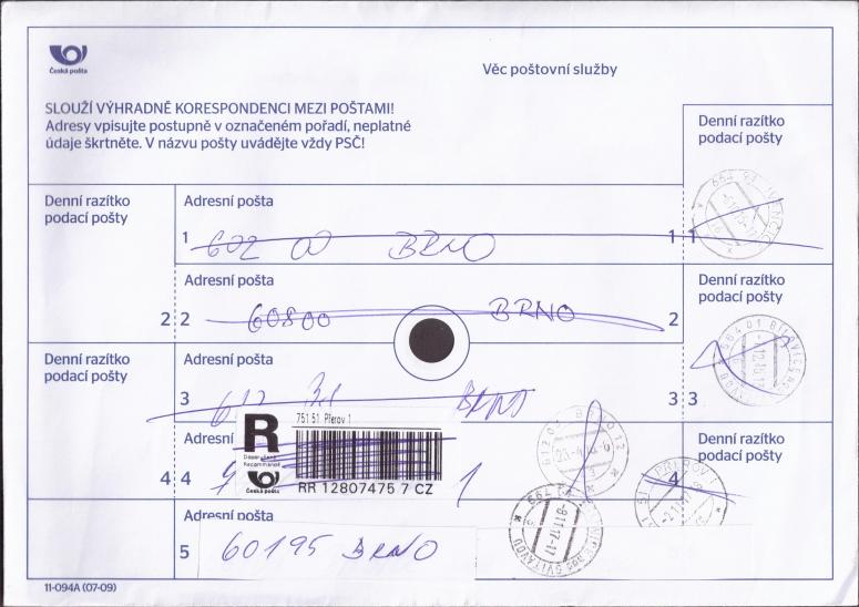 Obrázek vložený uživatelem