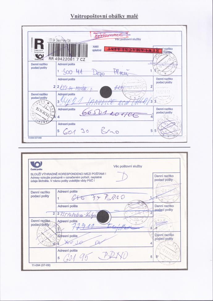 Obrázek vložený uživatelem