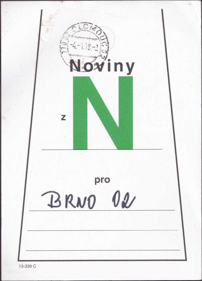 Obrázek vložený uživatelem