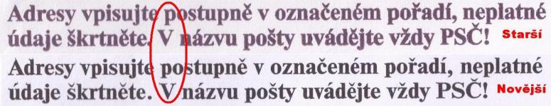 Obrázek vložený uživatelem
